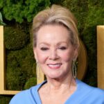 Jean Smart fordert Fernsehsender dringend auf, Hollywood-Preise während der Brände in LA nicht zu übertragen