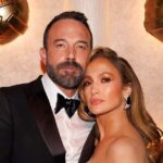 Die Dating-Geschichte von Jennifer Lopez: Eine Zeitleiste ihrer berühmten Beziehungen