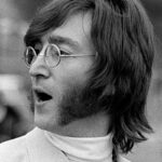 Wie ein Autohändler John Lennon dabei half, den perfekten Text für „A Day in the Life“ zu finden