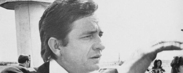 „Weit mehr als alles, was ich je erlebt habe“: Johnny Cash erinnert sich an das Überraschendste an Gefängniskonzerten

