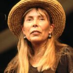 3 der besten "ein Fall von Ihnen" Cover von Joni Mitchell