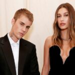 Justin Bieber widmet Silvester-Beitrag seiner Frau Hailey: „Geh überall hin mit dir“