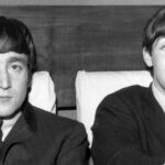 4 der besten Coverversionen von Beatles-Songs von Paul McCartney