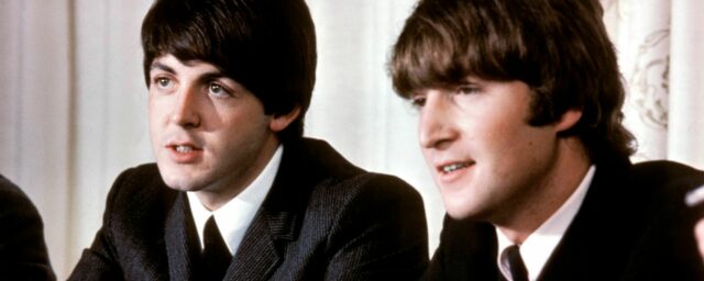 5 Paul McCartney-Songs, die Lennon-McCartney-Klassiker übertreffen

