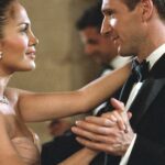 Besetzung von „Maid in Manhattan“: Wo sind sie jetzt?