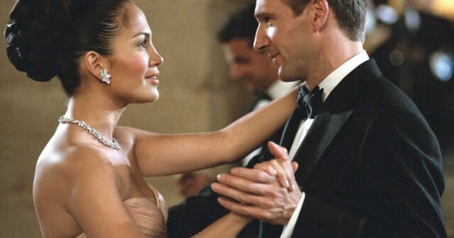 Besetzung von „Maid in Manhattan“: Wo sind sie jetzt?

