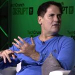 Mark Cuban ist bereit, eine TikTok-Alternative zu finanzieren, die auf dem AT-Protokoll von Bluesky basiert