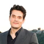 John Mayer teilt eine bewegende Botschaft über die Verluste durch Waldbrände in Los Angeles