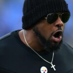 Analyst schlägt Bärenhandel mit Mike Tomlin vor