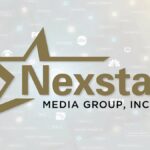 Nexstar und Optimum Reach Carriage Deal zur Wiederherstellung von 63 Kanälen für Altice-Kunden