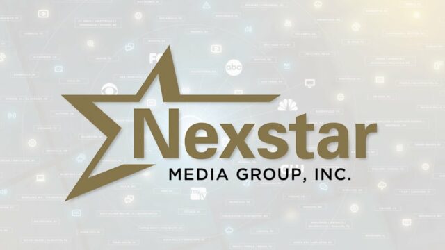 Nexstar und Optimum Reach Carriage Deal zur Wiederherstellung von 63 Kanälen für Altice-Kunden

