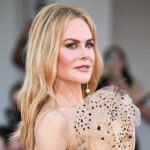 Der Make-up-Artist von Nicole Kidman verzichtet auf Foundation und verwendet sie stattdessen