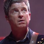 4 von Noel Gallaghers besten Post-Oasis-Sololiedern