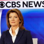 Norah O'Donnell verlässt CBS News, Oprah Winfrey lobt ihre „unglaubliche Wirkung“ | Video