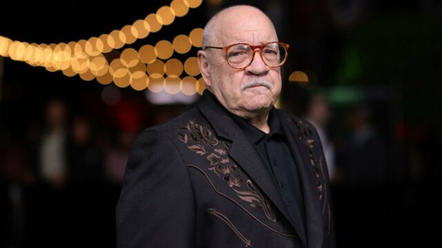 Paul Schrader „erstaunt“ über die Filmideen von ChatGPT, nennt sie „originell“ und „umfangreich“

