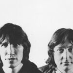 3 Songs, die wie Pink Floyd klingen, es aber eigentlich nicht sind