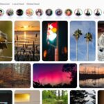 Open-Source-Alternativen zu Instagram, TikTok und WhatsApp sammeln Spenden auf Kickstarter