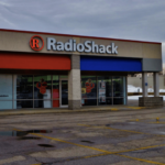 RadioShack ist zurück (sozusagen)