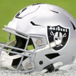 Raiders Have Made A Decision On New GM