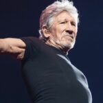 Ich war schockiert, als ich erfuhr, dass Roger Waters diesen ikonischen Pink-Floyd-Schnitt bereut