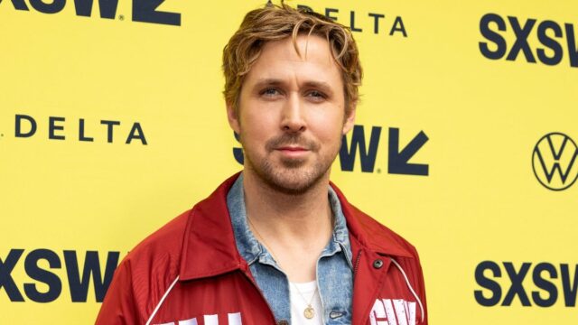 Ryan Gosling im Gespräch mit Shawn Levys „Star Wars“-Film

