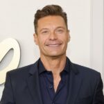 Ryan Seacrest überrascht, als ihn der „Wheel of Fortune“-Kandidat erwischt