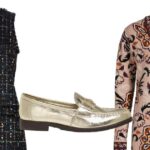 12 schicke Modeangebote zum Shoppen während des Saks Fifth Avenue Designer Sale