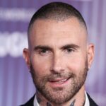 Adam Levine enthüllt die einzige Erinnerung an seinen ersten Auftritt bei „The Voice“, die er nie vergessen wird.