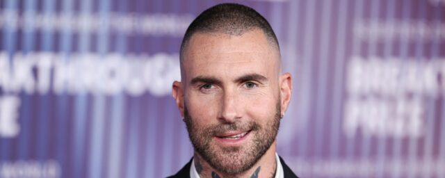 Adam Levine enthüllt die einzige Erinnerung an seinen ersten Auftritt bei „The Voice“, die er nie vergessen wird.

