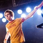 "Scott Pilgrim", "Hochzeitssänger" -Filmpartys für San Francisco