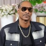 Snoop Dogg wegen Auftritts bei der Einweihungsparty des Pro-Trump-„Crypto Ball“ gerügt: „Broke My Heart“