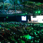 TechCrunch Disrupt 2025-Tickets jetzt im Verkauf: Niedrigste Preise aller Zeiten