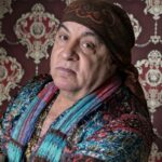 „Sie haben diese neue Welt enthüllt“: Steven Van Zandt entscheidet über die Debatte zwischen Beatles und Rolling Stones