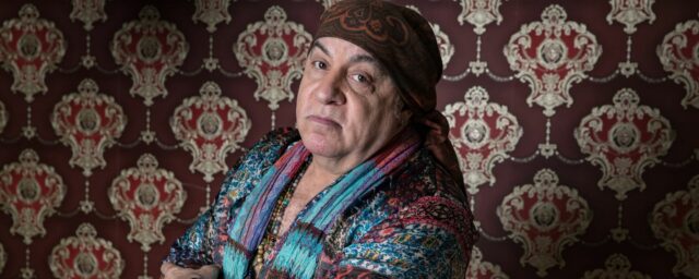 „Sie haben diese neue Welt enthüllt“: Steven Van Zandt entscheidet über die Debatte zwischen Beatles und Rolling Stones

