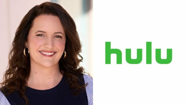 ABC und Hulu Originals wählen Suzanna Makkos als Comedy-Hauptdarstellerin

