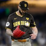 Analyst verrät, wann die Dodgers begannen, Tanner Scott zu verfolgen