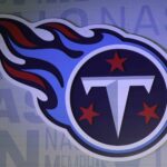 Die Titans müssen einen neuen General Manager einstellen