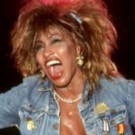 Song „The Surprising Link Between AC/DC and Tina Turner“ nach 40 Jahren veröffentlicht