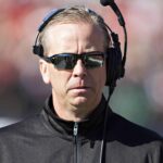 Louis Riddick hat eine Nachricht an die Teams über Todd Monken