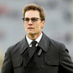 Tom Brady hat eine klare Präferenz für den Cheftrainer der Next Raiders