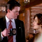 Filme und Fernsehsendungen von David Lynch: Wo man „Twin Peaks“, „Mulholland Drive“ und mehr streamen kann