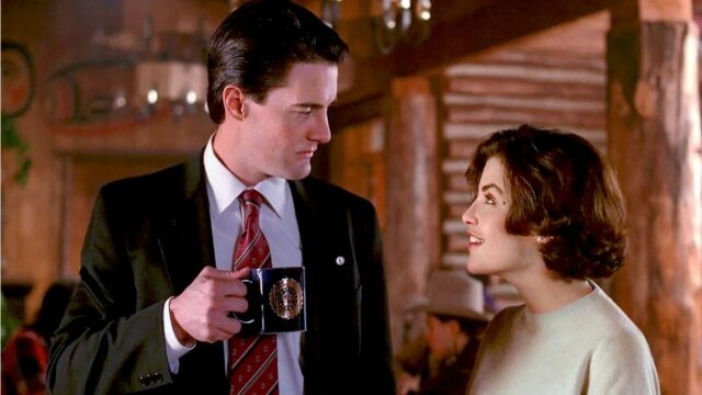 Filme und Fernsehsendungen von David Lynch: Wo man „Twin Peaks“, „Mulholland Drive“ und mehr streamen kann

