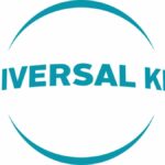 NBCUniversal schließt Universal Kids im März