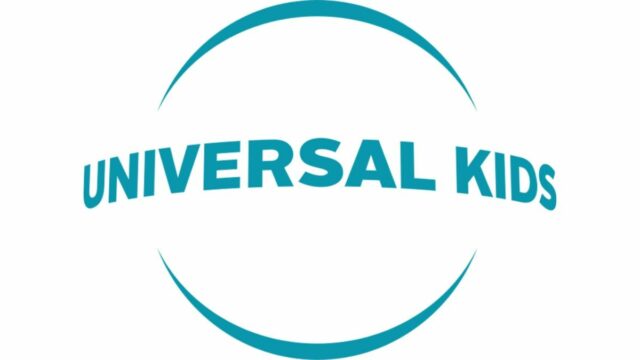 NBCUniversal schließt Universal Kids im März

