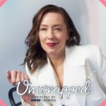 „Doc“-Star Molly Parker über die Priorisierung der psychischen Gesundheit: „Ich war jahrelang in Therapie“