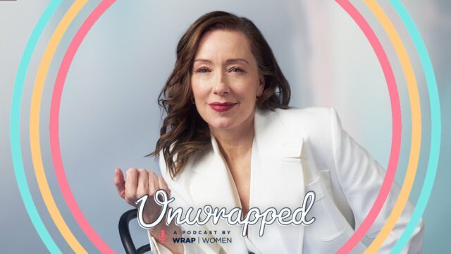 „Doc“-Star Molly Parker über die Priorisierung der psychischen Gesundheit: „Ich war jahrelang in Therapie“

