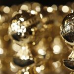 So sehen Sie sich diesen Sonntag die Golden Globe Awards 2025 an (und was Sie sonst noch wissen müssen)