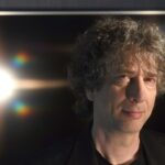 Neil Gaiman bestreitet Vorwürfe wegen sexueller Übergriffe: „Ich akzeptiere nicht, dass es Missbrauch gegeben hat“