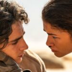 Trotz der Auszeichnungen blieb „Dune: Teil 2“ bei den Oscar-Nominierungen weit hinter „Teil 1“ zurück.