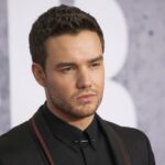 Berichten zufolge geht ein Hotelangestellter, der beschuldigt wird, Drogen an Liam Payne verkauft zu haben, zur Polizei